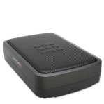 Powerbass Under-seat Car Twin 6" Active Subwoofer Box Controller PBUS62. Fixed Price $272.61.