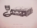 1978 Delco Gm Corvette Buick Oldsmobile Pontiac Cb/am-fm Radio Service Manual. Fixed Price $44.99.