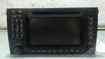 06 Porsche Cayenne Info Screen 7L5035192A. Fixed Price $162.00.