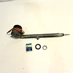 Vintage FORD#C5MY-18850-A Power Antenna Motor Tube Assembly W/ Oem Box 65-72. Fixed Price $206.23.