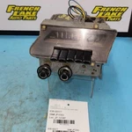 Am Radio Untested "D0AA-18806" Fits 1970 Ford Ltd 1142270. Fixed Price $50.00.