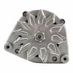 Alternator Man Mercedes-benz Iveco Steyr Ford Tga Unimog P/pa Cargo Mk G90. Fixed Price $57.50.