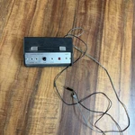 Lafayette Echo Original, Spring Reverb, Vintage Unit. Fixed Price $275.00.