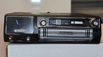 Pioneer TP-200 Car Stereo 8-TRACK Player Fm Untested. Fixed Price $59.50.
