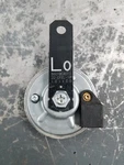 2023 Toyota GR86 Premium Brz Rear Quarter Panel Speakers / Brackets #5541 X8. Fixed Price $22.49.