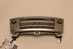 2014-2016 Infiniti QX60 Sirius Xm Satellite Radio Receiver Control Panel Oem. Fixed Price $30.00.