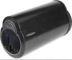 Bazooka BTA6100 6" Bass Tubes Sub System. Fixed Price $150.00.