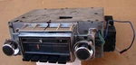 Gm Delco Original 1970 Buick Skylark Gs Am Fm Radio Core. Fixed Price $209.95.