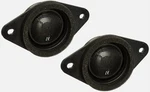 Subaru Tweeter Kicker Speaker Kit H631SFJ101 Genuine Oem. Fixed Price $89.99.
