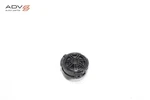 2018-25 SQ5 Dash Instrument Panel Center Audio Sound Tweeter Speaker Oem. Fixed Price $24.99.