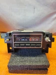 G23 Vintage 1970'S Gm Delco Am 2700 Series '76 #7939112. Fixed Price $39.95.
