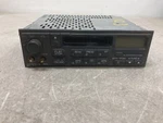 1996 Nissan Altima Radio Cassette Player PN-9945M. Fixed Price $29.99.