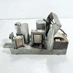 1955 56 57 1958 Gm Chevrolet Corvette Pontiac Wonderbar Radio Power Supply. Fixed Price $75.00.