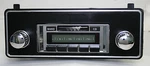 1979 80 81 82 83 84 Mustang USA-630 Ii Radio Custom Usb MP3. Fixed Price $199.00.