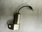 1966-1970 Mustang Gt Cs Mach Boss Shelby Cougar Nos Radio Suppressor Condensor. Fixed Price $99.00.