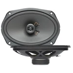 Powerbass PS-692 6X9" Shallow Mount Coaxial Speaker Pair. Fixed Price $39.99.
