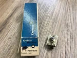 Nos Gm Delco Radio Capacitor Trimmer 7281933. Fixed Price $50.00.