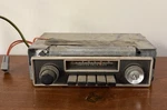 Vintage Chrysler Solid State Am Car Radio 15042183 Oem Mopar Untested. Fixed Price $79.99.