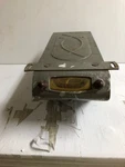 Vintage Philco Car Truck Radio Model AR-10 Rat Rod. Fixed Price $30.00.