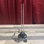 Vintage Tv Rabbit Ears Antenna. Fixed Price $14.99.