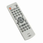 Replaced Remote RM-D761 For Pioneer Dvd DV-363 DV-251 DV-353 DV-250 DV-266-S. Fixed Price $7.29.
