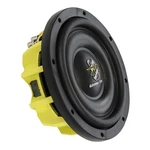 Ground Zero Hydrogen Gzhw 10SPL-D2 Flat Inch Subwoofer 600W Rms. Fixed Price $409.69.