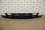 2000 Chevrolet Camaro Tail Finish Panel Oem *cracked*. Fixed Price $152.15.