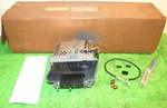 1969 Ford Custom Galaxie 500 Xl Ltd Mercury Meteor Montcalm Nos Am Radio. Fixed Price $499.00.