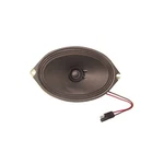 Scott Drake Speaker C7AZ-18808-C;. Fixed Price $52.10.