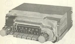 1965 Volkswagen 5FMBG Radio Service Manual Photofact 5FMBT 5FMBV Schematic. Fixed Price $8.99.