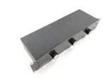 Black Box SR001A. Fixed Price $67.97.