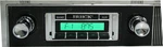 1968 1972 Buick Skylark Am Fm Stereo Radio USA-230 200 Watts Aux Input. Fixed Price $224.00.