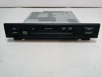 1999 Bmw Alpine Tape Cassette Player C43USE39 65126902814 Series CC0X2. Fixed Price $39.99.