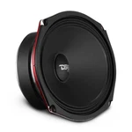 DS18 PRO-SM69.4 6X9" Shallow Water-resistant Midrange Loudspeaker Single. Fixed Price $55.96.