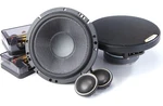 Kenwood XR-1701P High-resolution Audio Certified 6-1/2" Component Speaker System. Fixed Price $419.00.