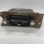 1980S Cadillac Gm Am Fm Cassette Stereo Radio 16006746. Fixed Price $99.99.