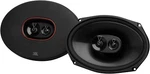 Jbl Club 964M Series 6X9" 3 Way Car Speaker 85W Rms 255W. Fixed Price $99.99.