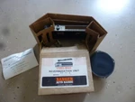 Nos Ranger "stereo Magic" Reverberation Unit Mustang Gto Nova Gtx Chevelle 1960S. Fixed Price $180.00.