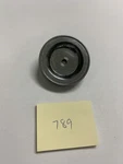 1969 1970 Oldsmobile Cutlass Voice Music Bass Radio Knob Dial 404891. Fixed Price $14.99.