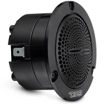 3" 120 Watt Rms 4-OHM Super Bullet Tweeter W/ Titanium Voice Coil DS18 GTX2. Fixed Price $53.95.