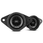 DS18 Pro-st 1.9" 200W Peak Oem Neodymium Tweeters For Select Toyota & Subaru. Fixed Price $95.95.