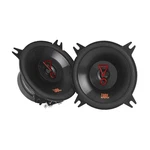 Jbl STAGE3427FAM Series 4" 2-WAY Coaxial Speakers 3-OHM 30W Rms Power. Fixed Price $69.95.