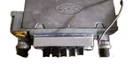 Vintage Ford Car Radio Stereo 24MF Possibly Galaxie Fairlane As-is Not Tested Oe. Fixed Price $35.99.