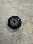 1963 Original Oldsmobile Gm Inner Tone Radio Knobs 587074. Fixed Price $8.00.