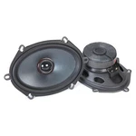 Morel Tempo Ultra Integra 572 Mkii 5X7 Inch Way Coaxial Car Speakers 110W Rms. Fixed Price $400.51.