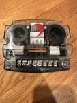 Diamond Audio M65.1X Passive Crossover (single) W/ Raf Brand New. Fixed Price $75.00.