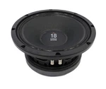 Eighteen Sound 18 10MB777-8 10-INCH Woofer Driver Ohms.... Fixed Price $278.99.