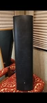 Jbl Cbt 1000E 1500W Extension For Line Array Column Speaker Black. Fixed Price $300.00.