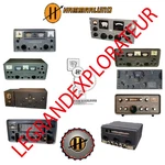 Ultimate Hammarlund Radio Operation Repair Service Manual 300 Pdf Dvd. Fixed Price $16.69.