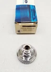 D70Z-18830-A Ford Tuner Knob Radio Control Free Shipping. Fixed Price $19.72.